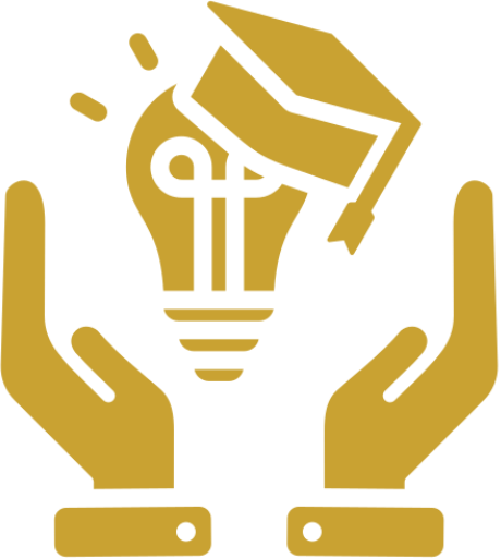 Content-Creator-Project (1)