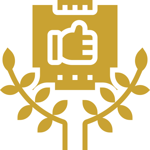 Content-Creator-Project (13)