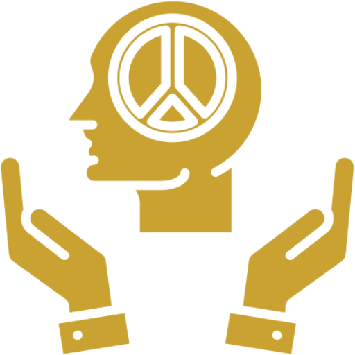 Content-Creator-Project (2)