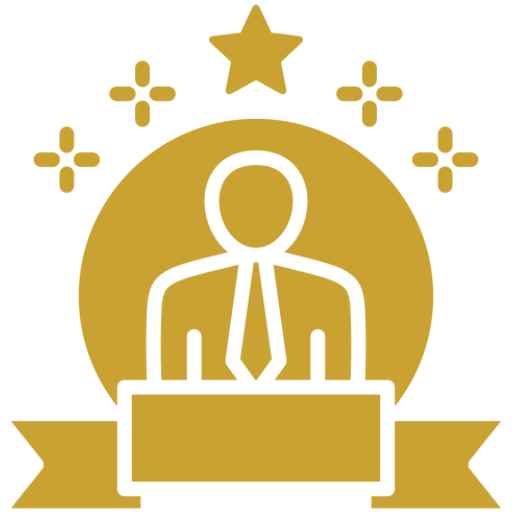 Content-Creator-Project (4)