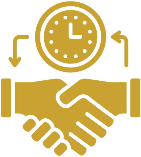 Content-Creator-Project (5)