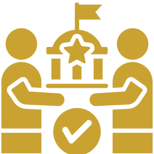 Content-Creator-Project (9)