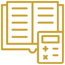 Year-end Tax Planning