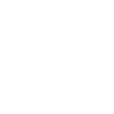 Business Stewardship Journey