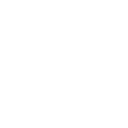 Church & Nonprofit Stewardship Journey