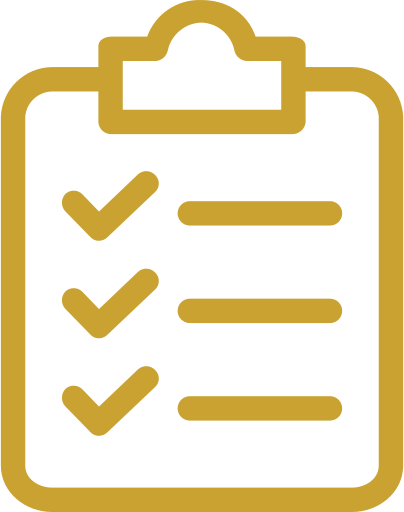 clipboard (1)