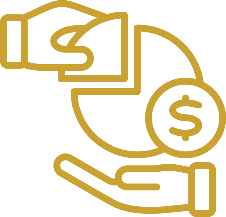 down-payment (1)