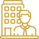 Entity Structure Review