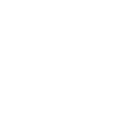 Begin the Family Journey