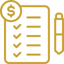 Estimated Tax Planning