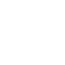 Homeownership Stewardship Journey