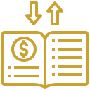 Nonprofit Tax and Compliance Support