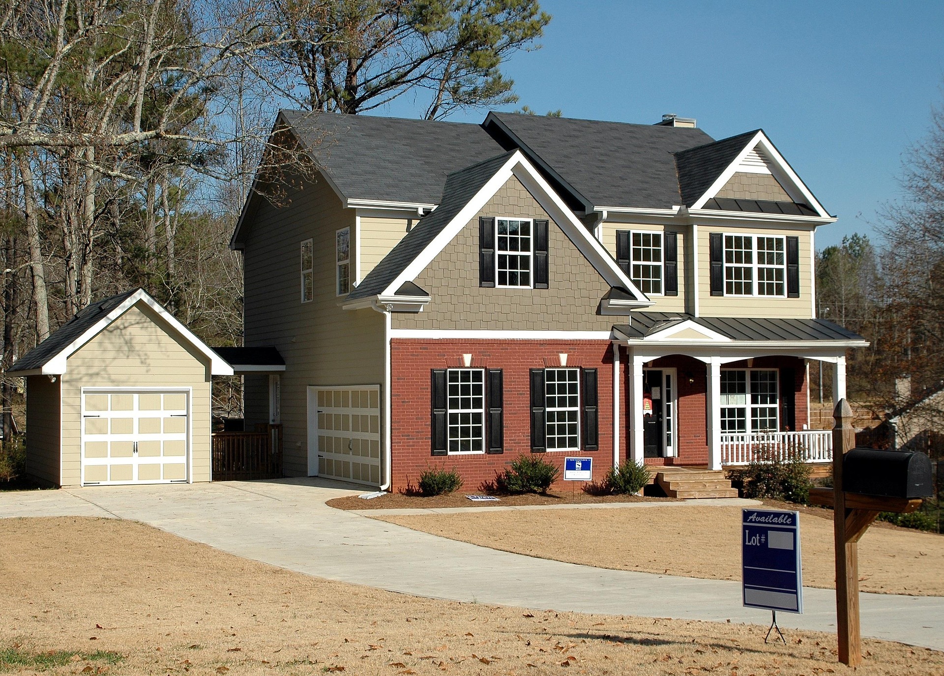 paulbr75-new-home-1553256_1920