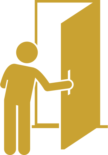 person (1)