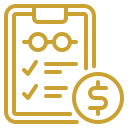 Retirement Contribution Planning
