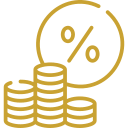 Business Tax Return Preparation