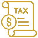 Individual Tax Return Preparation